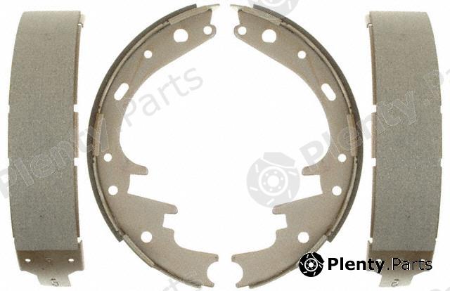  RAYBESTOS part 582SG Replacement part