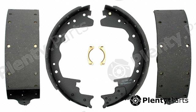  RAYBESTOS part 583PG Replacement part