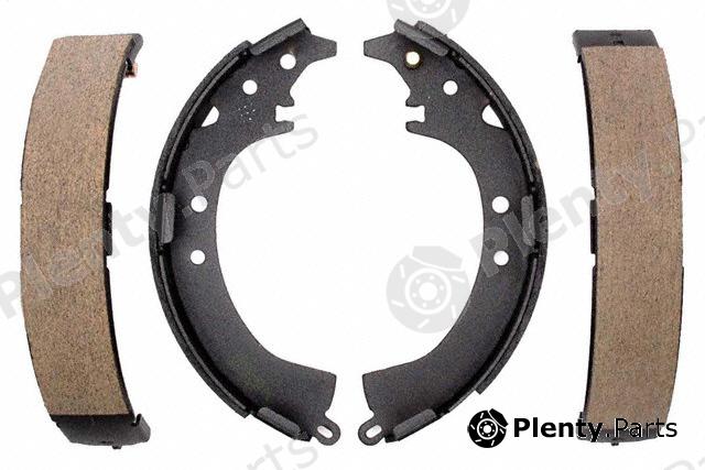  RAYBESTOS part 587PG Replacement part