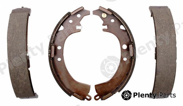  RAYBESTOS part 587RP Replacement part