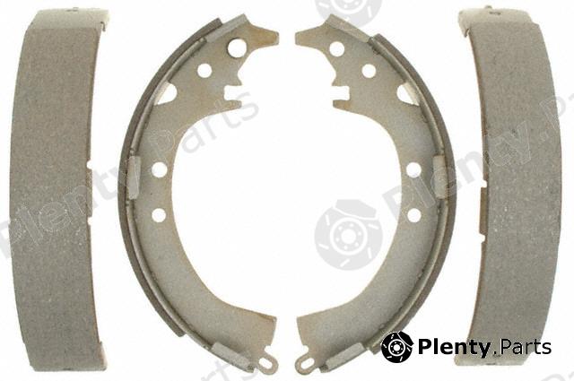  RAYBESTOS part 587SG Replacement part