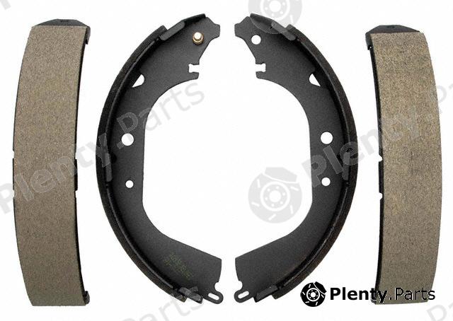  RAYBESTOS part 589PG Replacement part