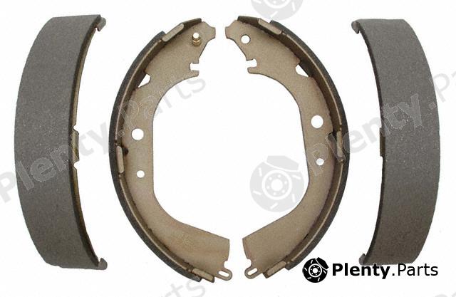  RAYBESTOS part 589RP Replacement part