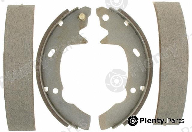  RAYBESTOS part 599SG Replacement part
