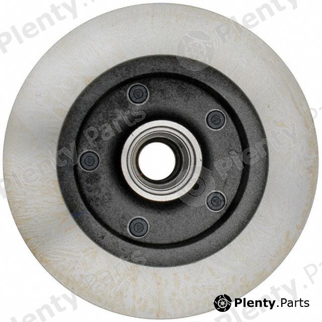  RAYBESTOS part 6032R Replacement part