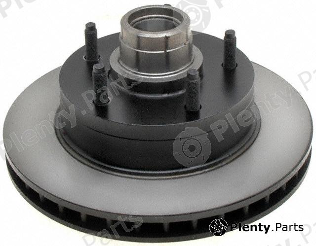  RAYBESTOS part 6032R Replacement part