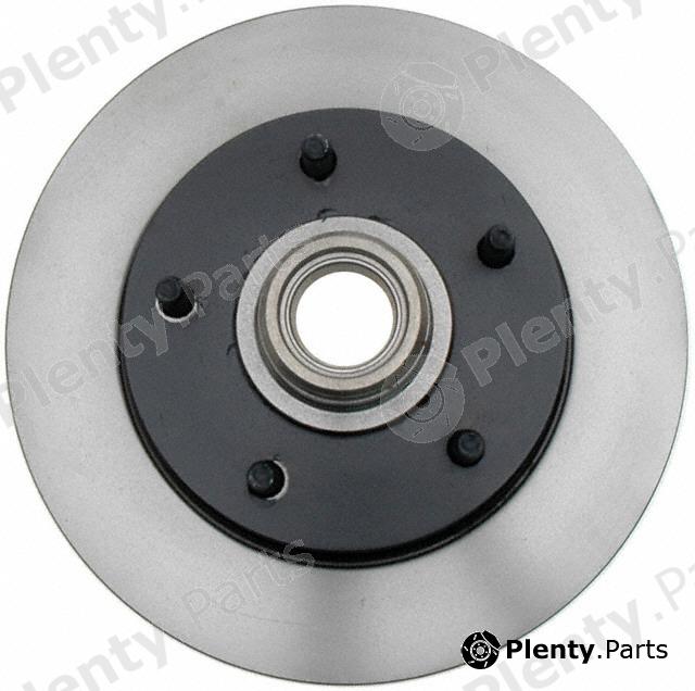  RAYBESTOS part 6032R Replacement part