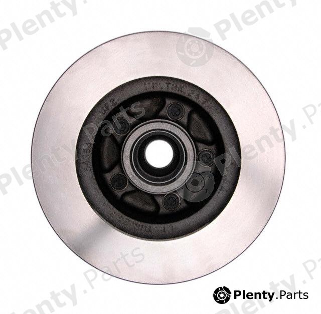  RAYBESTOS part 6066R Replacement part