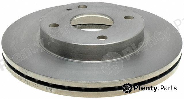  RAYBESTOS part 6130R Brake Disc