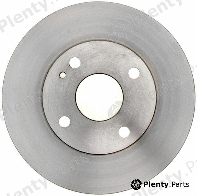  RAYBESTOS part 6130R Brake Disc
