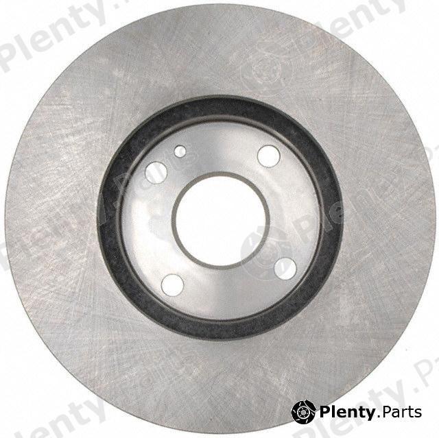  RAYBESTOS part 6131R Replacement part