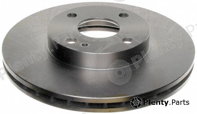  RAYBESTOS part 6131R Replacement part
