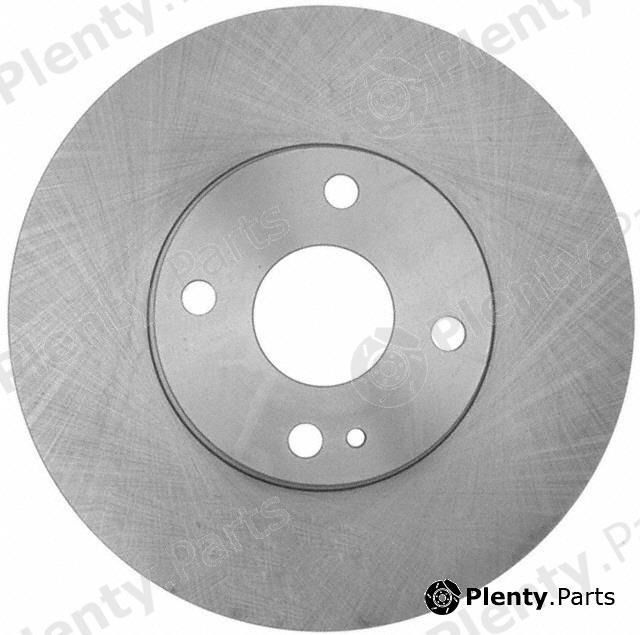  RAYBESTOS part 6131R Replacement part