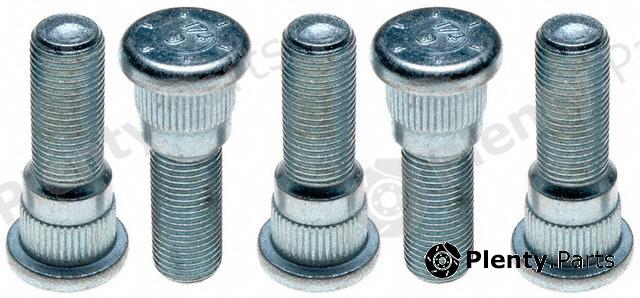  RAYBESTOS part 6186B Replacement part