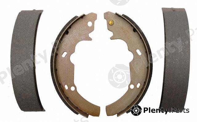  RAYBESTOS part 618RP Replacement part