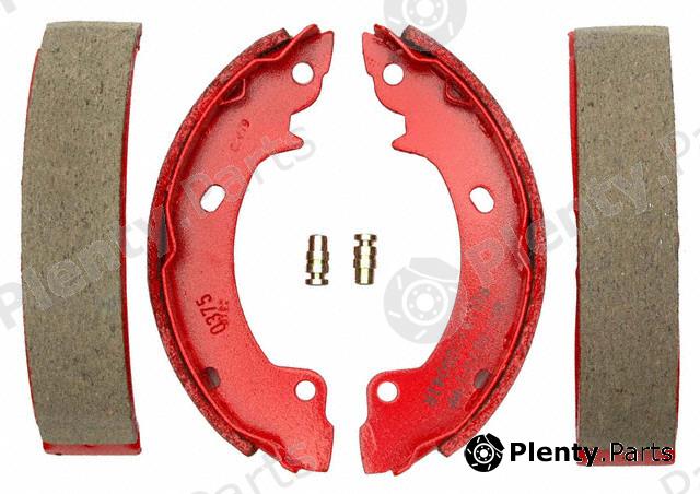  RAYBESTOS part 620PG Replacement part