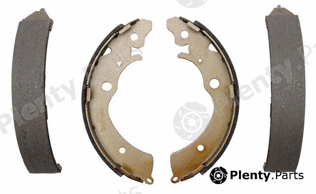 RAYBESTOS part 627RP Replacement part