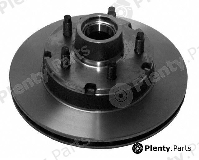  RAYBESTOS part 6326R Replacement part
