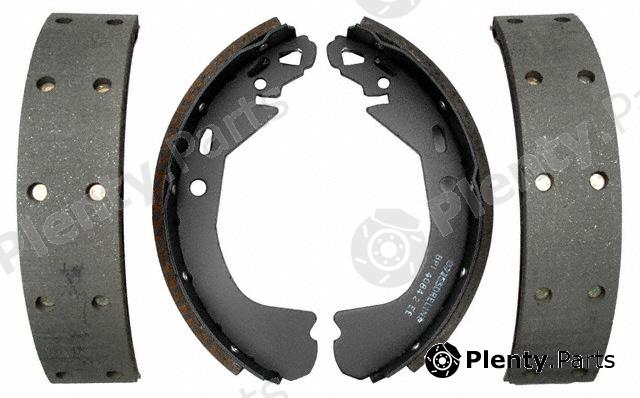  RAYBESTOS part 636PG Replacement part