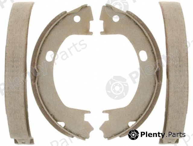  RAYBESTOS part 643SG Replacement part
