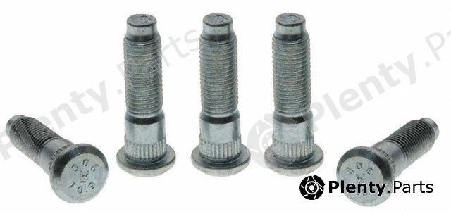  RAYBESTOS part 6523B Replacement part