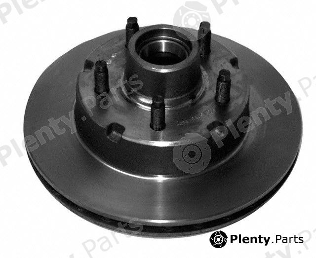  RAYBESTOS part 66032R Replacement part