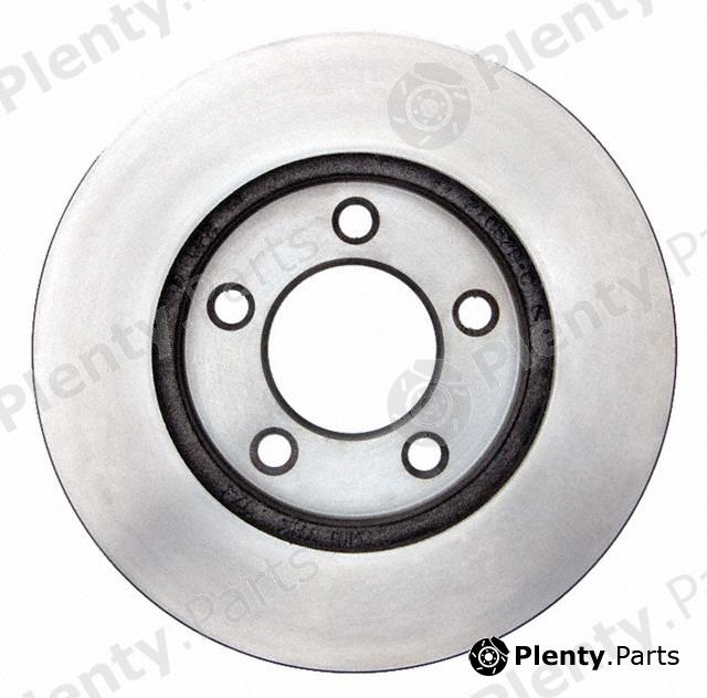  RAYBESTOS part 66204R Replacement part