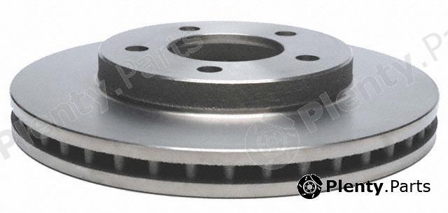  RAYBESTOS part 66204R Replacement part