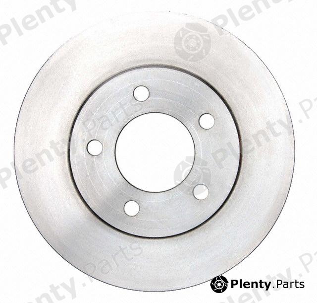  RAYBESTOS part 66204R Replacement part