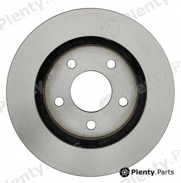  RAYBESTOS part 66210R Replacement part