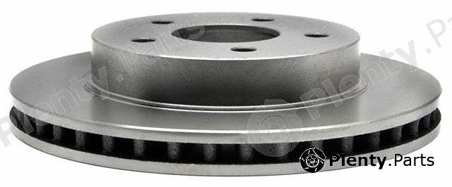  RAYBESTOS part 66210R Replacement part