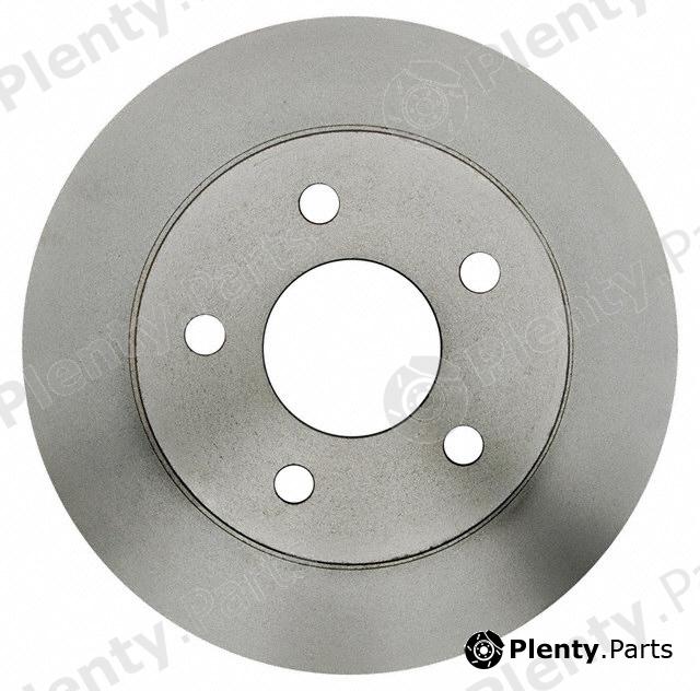  RAYBESTOS part 66210R Replacement part