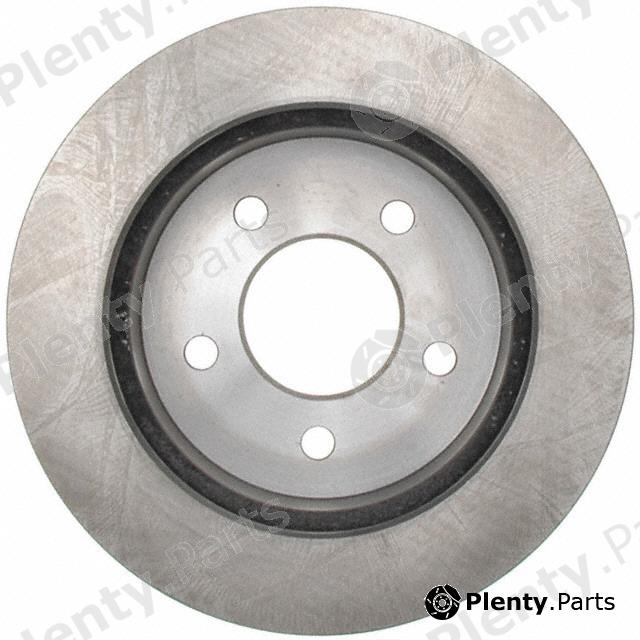  RAYBESTOS part 66237R Replacement part
