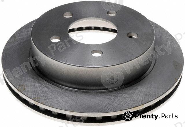  RAYBESTOS part 66237R Replacement part