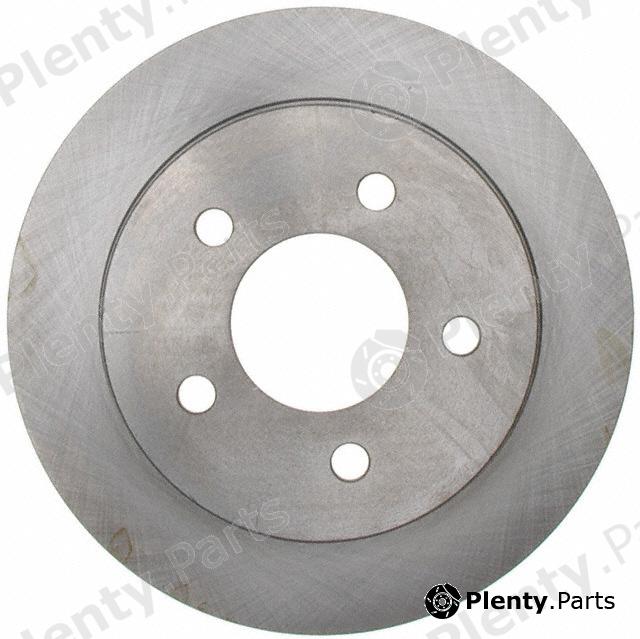  RAYBESTOS part 66237R Replacement part