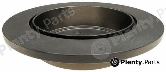  RAYBESTOS part 66238R Replacement part
