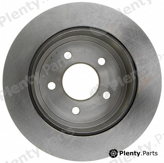  RAYBESTOS part 66238R Replacement part