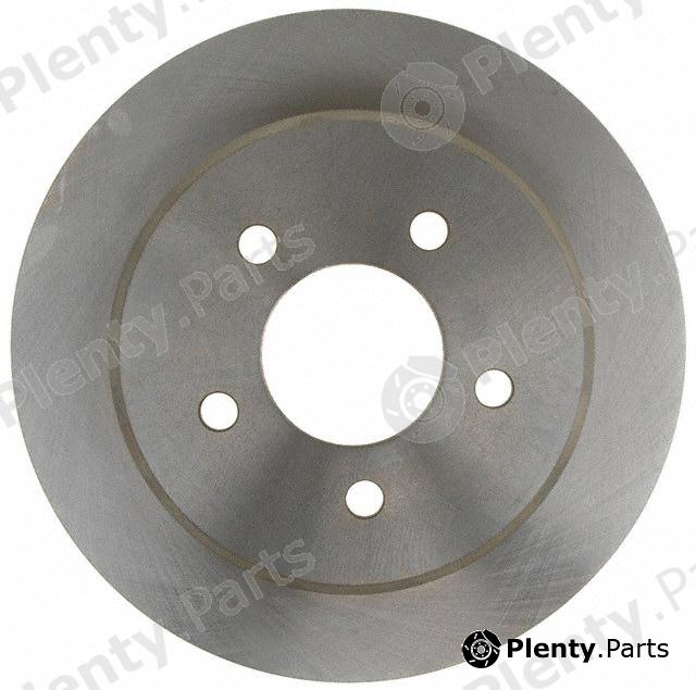  RAYBESTOS part 66238R Replacement part