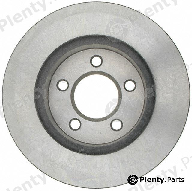  RAYBESTOS part 66276 Brake Disc