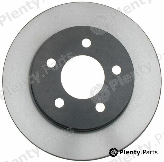  RAYBESTOS part 66276 Brake Disc