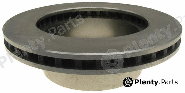  RAYBESTOS part 66276R Replacement part