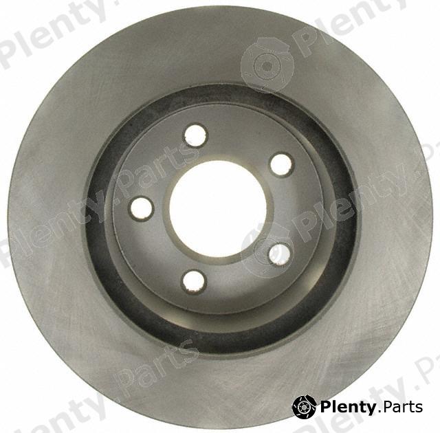  RAYBESTOS part 66276R Replacement part