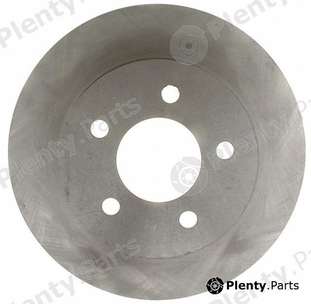  RAYBESTOS part 66276R Replacement part