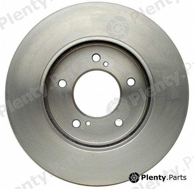  RAYBESTOS part 66327 Brake Disc