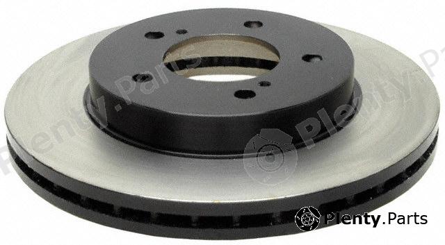  RAYBESTOS part 66327 Brake Disc