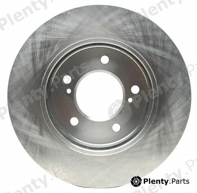  RAYBESTOS part 66327R Replacement part