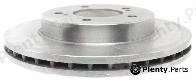  RAYBESTOS part 66327R Replacement part