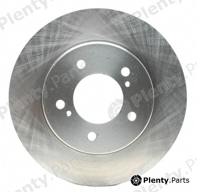  RAYBESTOS part 66327R Replacement part