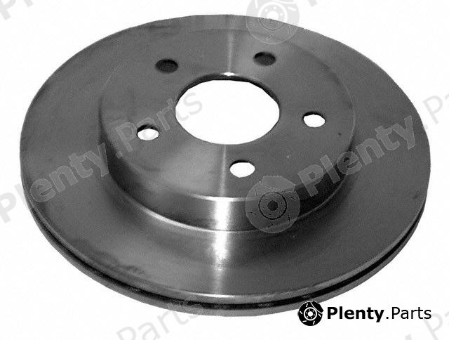  RAYBESTOS part 66335R Replacement part