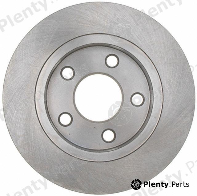  RAYBESTOS part 66406R Replacement part